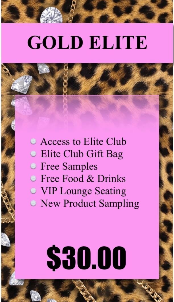 Gold Leaf x Pink Planes High Society Weekend Logo - Annapolis Maryland Cannabis Lifestyle Festival Elite Club Tickets Info 2 Gold Leaf x Pink Planes High Society Weekend Logo - Annapolis Maryland Cannabis Lifestyle Festival Elite Club Tickets Info