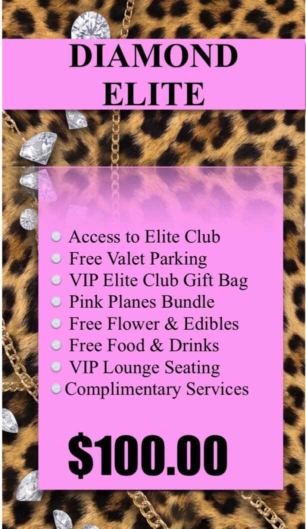 Gold Leaf x Pink Planes High Society Weekend Logo - Annapolis Maryland Cannabis Lifestyle Festival Elite Club Tickets Info Gold Leaf x Pink Planes High Society Weekend Logo - Annapolis Maryland Cannabis Lifestyle Festival Elite Club Tickets Info